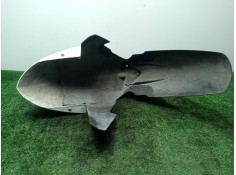 Recambio de guardabarros delantero para bmw r 1200 rt/st referencia OEM IAM  K26 - 05-10 PASO RUEDA DELANTERO COMPLETO 2