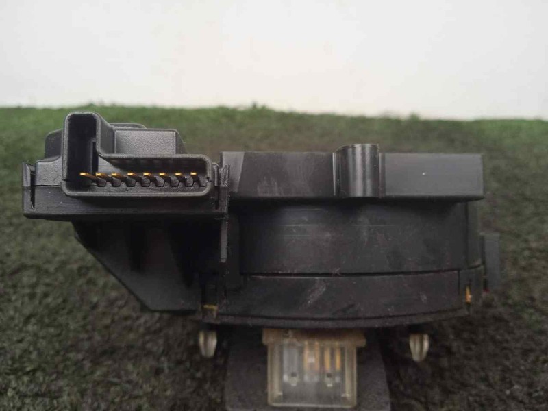 Recambio de anillo airbag para skoda octavia combi (1z5) scout 4x4 referencia OEM IAM 1K0959653C  