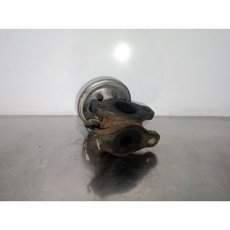Recambio de valvula egr para seat ibiza (6k) 1.9 tdi referencia OEM IAM 028131501M-72172305 PIERBURG 
