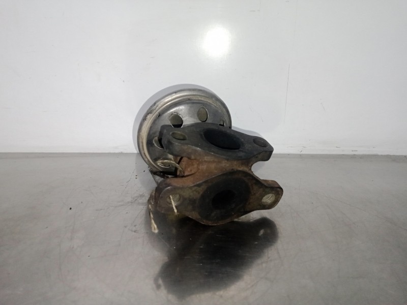 Recambio de valvula egr para seat ibiza (6k) 1.9 tdi referencia OEM IAM 028131501M-72172305 PIERBURG 