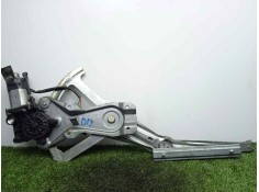 Recambio de elevalunas delantero derecho para volvo s90 berlina 3.0 24v cat referencia OEM IAM  ELECTRICO - 2.PINES 