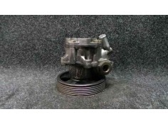 Recambio de bomba direccion para peugeot 405 berlina 1.9 diesel referencia OEM IAM 9614103580 ZF - 100.BAR POLEA 115 MM