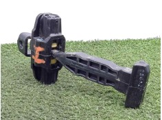 Recambio de retenedor puerta para ford ranger (tke) 2.0 tdci panther cat referencia OEM IAM SINREFERENCIA DELANTERO IZQUIERDO 