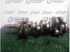 Recambio de cigueñal para peugeot 406 break (s1/s2) 3.0 v6 24v cat referencia OEM IAM 310  77784