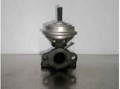 Recambio de valvula egr para seat ibiza (6k) 1.9 tdi referencia OEM IAM 028131501E-72172303-97T218 PIERBURG 