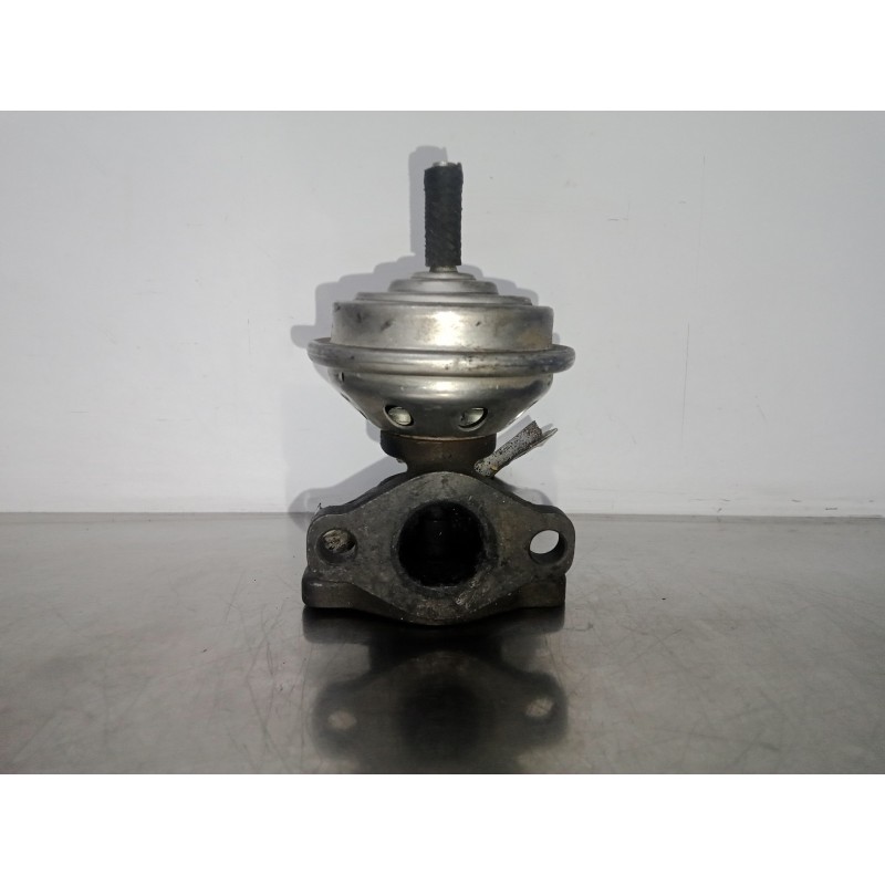 Recambio de valvula egr para seat ibiza (6k) 1.9 tdi referencia OEM IAM 028131501E-72172303-97T218 PIERBURG 