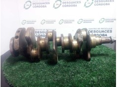 Recambio de cigueñal para peugeot 406 break (s1/s2) 3.0 v6 24v cat referencia OEM IAM 310  77784 2