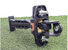 Recambio de retenedor puerta para ford ranger (tke) 2.0 tdci panther cat referencia OEM IAM SINREFERENCIA DELANTERO IZQUIERDO  2