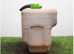 Recambio de deposito expansion para suzuki vitara se/sv (et) 1.6 16v cat referencia OEM IAM 1793158B  