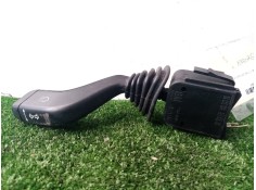 Recambio de mando luces para opel astra g berlina 1.7 16v dti cat (y 17 dt / lr6) referencia OEM IAM 90560991-12263600 ASTRA.G 