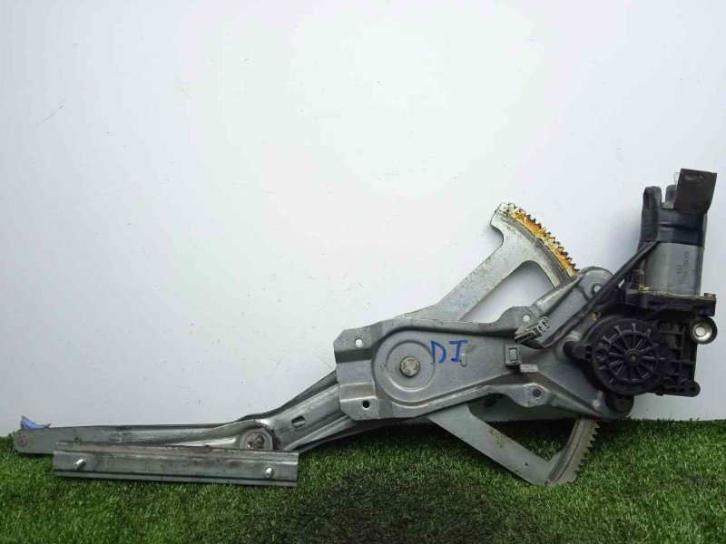 Recambio de elevalunas delantero izquierdo para volvo s90 berlina 3.0 24v cat referencia OEM IAM  ELECTRICO - 2.CABLES 