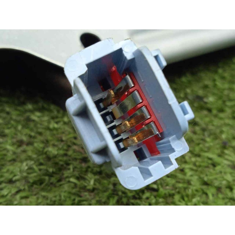 Recambio de airbag delantero derecho para peugeot 308 sw referencia OEM IAM 9681466680-11051115  