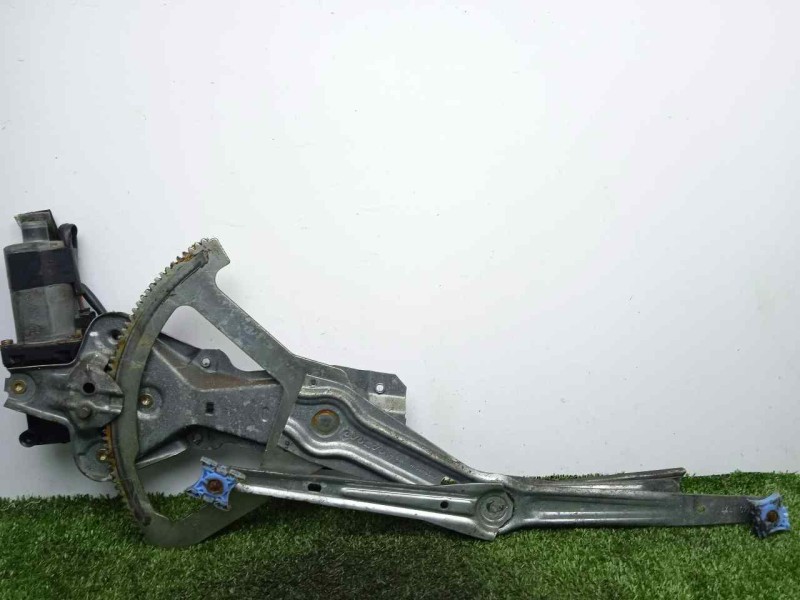 Recambio de elevalunas delantero izquierdo para volvo s90 berlina 3.0 24v cat referencia OEM IAM  ELECTRICO - 2.CABLES 