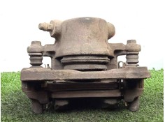 Recambio de pinza freno delantera derecha para suzuki vitara se/sv (et) 1.6 16v cat referencia OEM IAM SINREFERENCIA Ø PISTON: 1