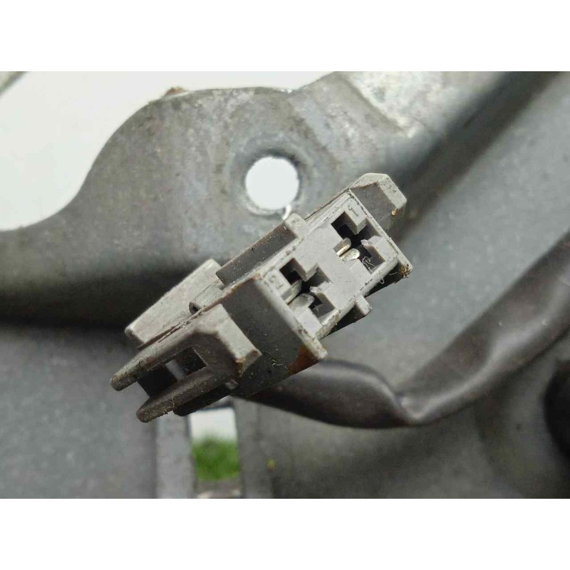 Recambio de elevalunas delantero izquierdo para volvo s90 berlina 3.0 24v cat referencia OEM IAM  ELECTRICO - 2.CABLES 