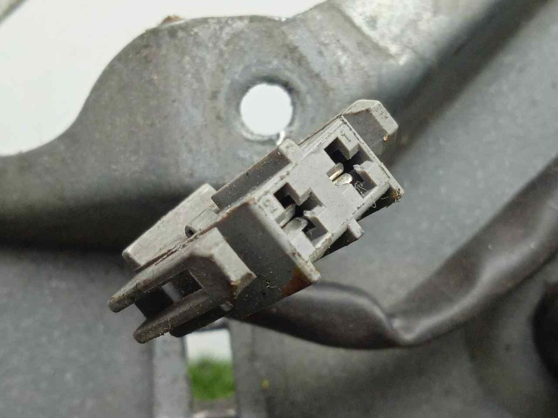 Recambio de elevalunas delantero izquierdo para volvo s90 berlina 3.0 24v cat referencia OEM IAM  ELECTRICO - 2.CABLES 