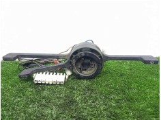 Recambio de mando luces para seat ronda referencia OEM IAM  4.CONECTOR LUCES + LIMPIA