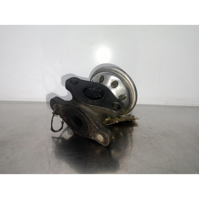 Recambio de valvula egr para seat ibiza (6k) 1.9 tdi referencia OEM IAM 028131501E-72172303-97T218 PIERBURG 