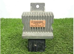 Recambio de rele para peugeot 308 sw referencia OEM IAM 9663824880  