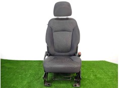 Recambio de asiento delantero derecho para fiat freemont (345) 2.0 16v multijet cat referencia OEM IAM   TELA