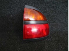 Recambio de piloto trasero derecho para renault laguna (b56) 1.9 dti diesel cat referencia OEM IAM  2.SERIE EXTERIOR