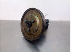Recambio de bomba direccion para fiat punto berlina (176) 1.7 turbodiesel cat referencia OEM IAM 25034123  