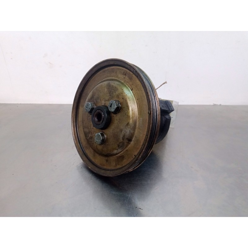 Recambio de bomba direccion para fiat punto berlina (176) 1.7 turbodiesel cat referencia OEM IAM 25034123  