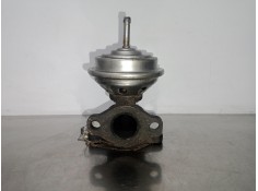 Recambio de valvula egr para volkswagen passat berlina (3a2) 1.9 tdi referencia OEM IAM 72172303-99T026-028131501E PIERBRUG 