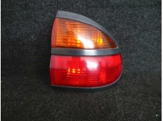 Recambio de piloto trasero derecho para renault laguna (b56) 1.9 dti diesel cat referencia OEM IAM  2.SERIE EXTERIOR 2