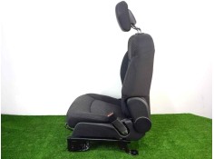 Recambio de asiento delantero derecho para fiat freemont (345) 2.0 16v multijet cat referencia OEM IAM   TELA 2
