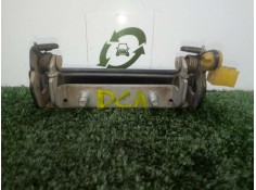 Recambio de maneta exterior delantera derecha para mitsubishi galloper (hyundai) 2.5 turbodiesel referencia OEM IAM    2