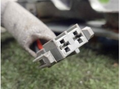 Recambio de elevalunas trasero izquierdo para volvo s90 berlina 3.0 24v cat referencia OEM IAM  ELECTRICO - 2.PINES  2