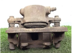 Recambio de pinza freno delantera izquierda para suzuki vitara se/sv (et) 1.6 16v cat referencia OEM IAM SINREFERENCIA Ø PISTON: