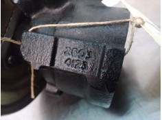 Recambio de bomba direccion para fiat punto berlina (176) 1.7 turbodiesel cat referencia OEM IAM 25034123   2