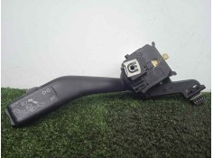 Recambio de mando luces para skoda octavia combi (1z5) scout 4x4 referencia OEM IAM 1K0953513F  