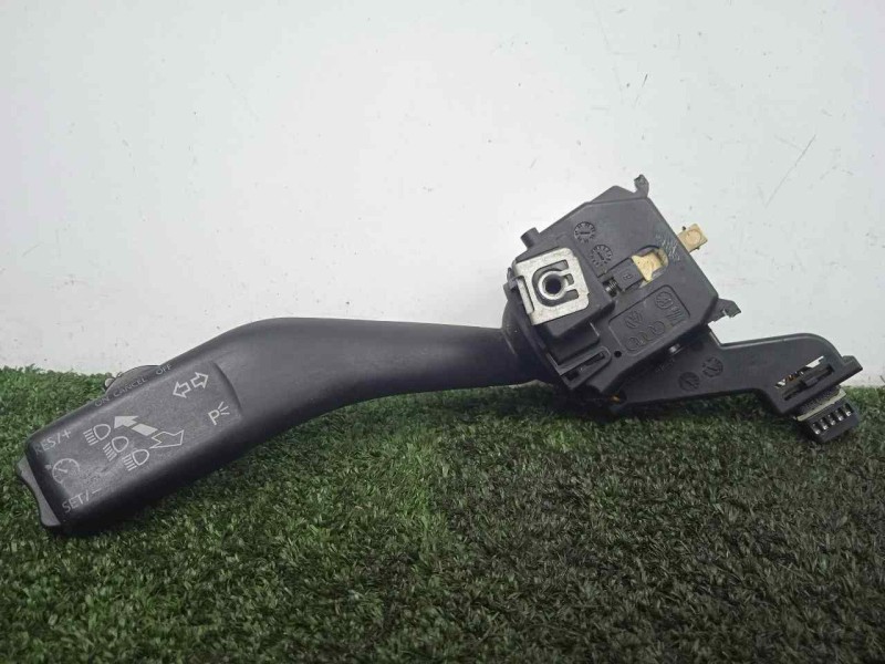 Recambio de mando luces para skoda octavia combi (1z5) scout 4x4 referencia OEM IAM 1K0953513F  