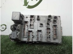 Recambio de caja reles / fusibles para honda accord berlina (cg7-9/ch1-7) 1.8 16v cat referencia OEM IAM 3820AS1AG000  