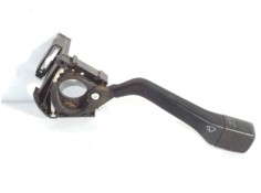 Recambio de mando limpia para seat toledo (1l) referencia OEM IAM 357953503 5.PINES 