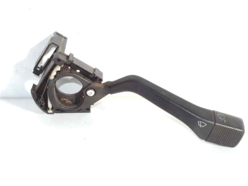 Recambio de mando limpia para seat toledo (1l) referencia OEM IAM 357953503 5.PINES 