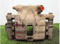 Recambio de pinza freno delantera izquierda para suzuki vitara se/sv (et) 1.6 16v cat referencia OEM IAM SINREFERENCIA Ø PISTON: 2