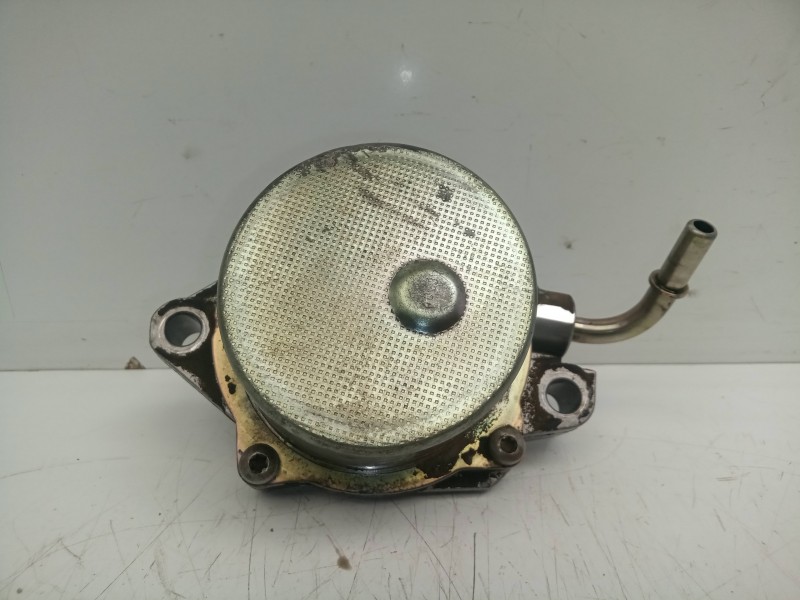 Recambio de depresor freno / bomba vacio para citroën c2 1.4 hdi referencia OEM IAM 9673413980  