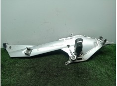 Recambio de posapie para bmw r 1200 rt/st referencia OEM IAM 46717675290 DERECHO K26 - 05-10