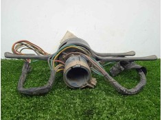 Recambio de mando luces para seat 127 0.9 referencia OEM IAM    2