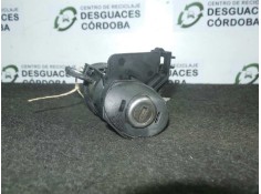 Recambio de bombin porton trasero para bmw serie 3 berlina (e90) 2.0 cat referencia OEM IAM 51247167321-10862510  