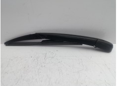 Recambio de brazo limpia trasero para kia rio 1.2 cat referencia OEM IAM 80008337  