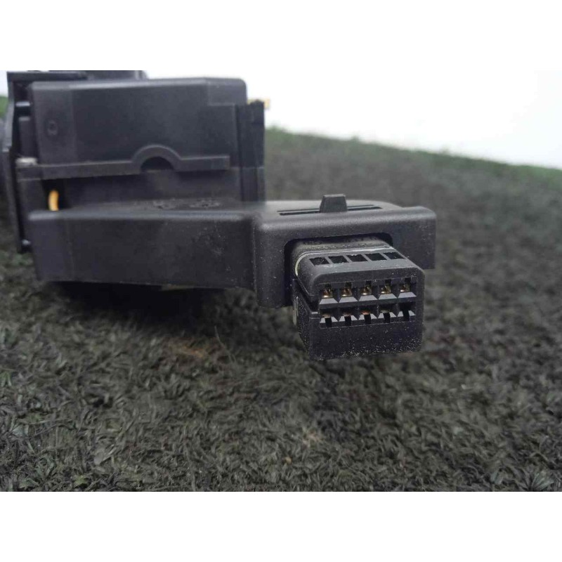 Recambio de mando luces para skoda octavia combi (1z5) scout 4x4 referencia OEM IAM 1K0953513F  