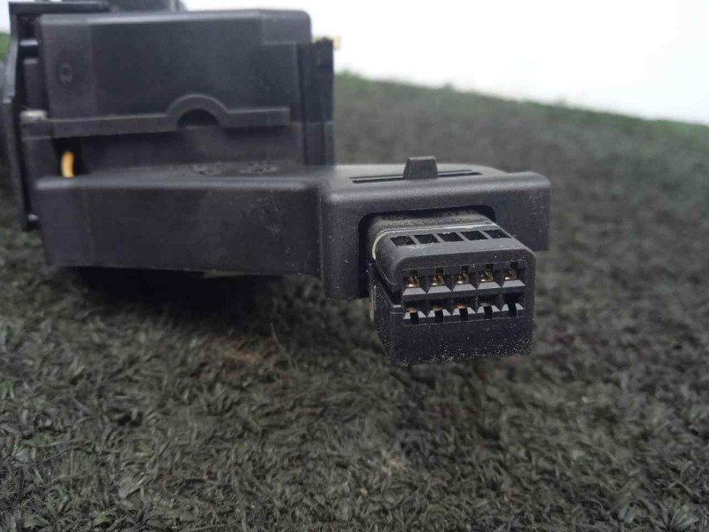 Recambio de mando luces para skoda octavia combi (1z5) scout 4x4 referencia OEM IAM 1K0953513F  