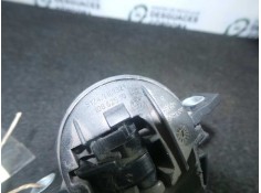 Recambio de bombin porton trasero para bmw serie 3 berlina (e90) 2.0 cat referencia OEM IAM 51247167321-10862510   2