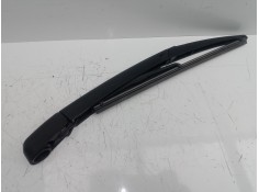 Recambio de brazo limpia trasero para kia rio 1.2 cat referencia OEM IAM 80008337   2
