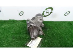 Recambio de motor arranque para honda accord berlina (cg7-9/ch1-7) 1.8 16v cat referencia OEM IAM D6RA81-31200PDAE020 VALEO 9.DI